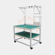 Bàn thao tác B21