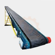 Băng tải BT121