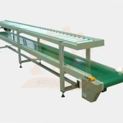 Băng tải BT191