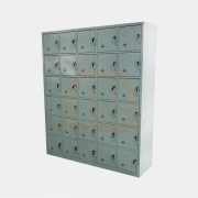 Tủ đề đồ T1