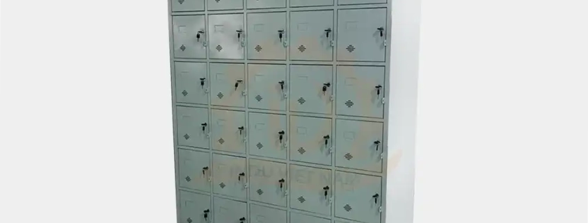 Tủ đề đồ T1