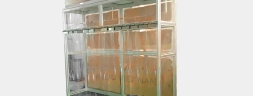 Tủ FFu 2