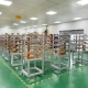 KỆ ĐỂ HÀNG PCB