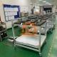 BÀN THAO TÁC NHÔM ĐỊNH HÌNH